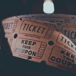 ticket-2974645_640